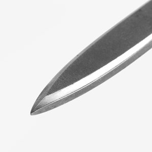 EXCALIBUR, ZÁVODNÍ VRHACÍ NŮŽ - VRHACÍ NOŽE WULFLUND FORGE - ZBRANĚ