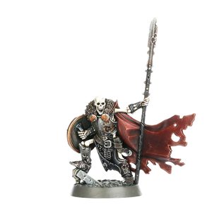 WARHAMMER UNDERWORLDS: STARTER SET - WARHAMMER 40K{% if kategorie.adresa_nazvy[0] != zbozi.kategorie.nazev %} - WARGAMING A MODELÁŘSTVÍ{% endif %}