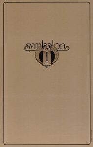 TAROTOVÉ KARTY, SYMBOLON GB - THE DECK OF REMEMBRANCE - TAROTOVÉ KARTY - HOME DECOR