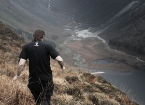 ODIN, TRIČKO VIKING - TRIČKA PÁNSKÁ - MÓDA