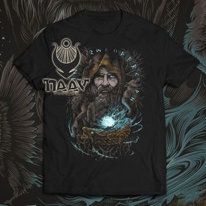 ÓDIN PÁNSKÉ TRIČKO - TRIČKA PÁNSKÁ - MÓDA