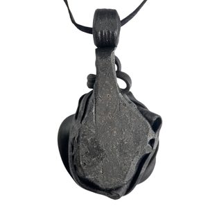 PURPUROVÝ SEN - FANTASY AMULET - PŘÍVĚSKY - ŠPERKY