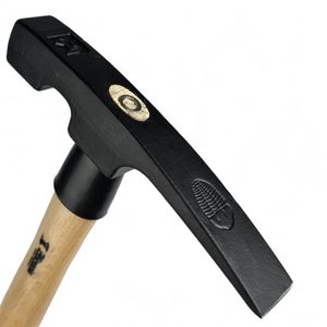 PALEONTOLOGICKÉ KLADÍVKO - TRILOBITE - GEOLOGICKÉ VYBAVENÍ - TÁBOŘENÍ A ŘEMESLA