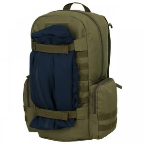 BATOH MAGNUM WILDCAT OLIVE - OUTDOOR - TÁBOŘENÍ A ŘEMESLA