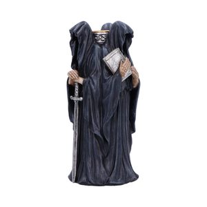 THE ENDKEEPERS, SVÍCEN - SVÍCNY - HOME DECOR