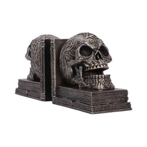 KELTSKÉ LEBKY, ZARÁŽKY NA KNIHY - FIGURKY - HOME DECOR