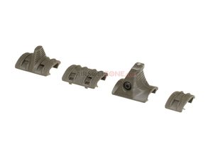 MAGPUL XTM HAND STOP KIT FOR RAIL - PŘÍSLUŠENSTVÍ KE STŘELBĚ, SVĚTLA{% if kategorie.adresa_nazvy[0] != zbozi.kategorie.nazev %} - BUSHCRAFT{% endif %}