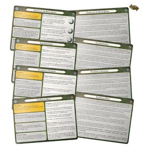 WARHAMMER UNDERWORLDS: MORBID MINIONS - WARHAMMER UNDERWORLDS - HRY A KNIHY