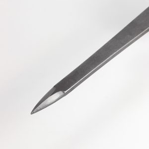 HUNTER, ZÁVODNÍ VRHACÍ NŮŽ - VRHACÍ NOŽE WULFLUND FORGE - ZBRANĚ