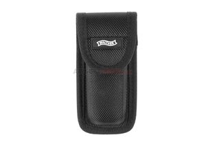 NŮŽ KERAMICKÝ CERAMIC FOLDER WALTHER - NOŽE MODERNÍ - ZBRANĚ
