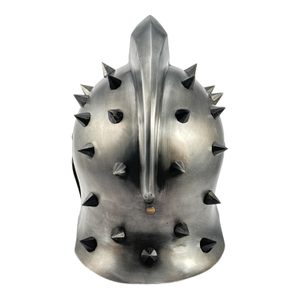 GLADIÁTORSKÁ PŘILBA - FILMOVÁ MAXIMUS - GLADIÁTOR - HOME DECOR