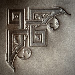 KOŽENÝ ZÁPISNÍK NA MÍRU, NELINKOVANÝ, ČERNÝ - OSTATNÍ KOŽENÉ VÝROBKY - SEDLÁŘSTVÍ