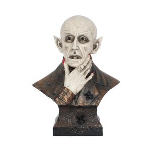 HRABĚ ORLOK 40CM - FIGURKY - HOME DECOR