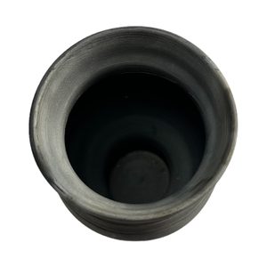 STŘEDOVĚKÁ ČÍŠE, ZAKUŘOVANÁ KERAMIKA - HISTORICKÁ KERAMIKA - STOLOVÁNÍ