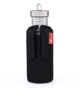 SPORTOVNÍ LAHEV 550 ML TI3031 KEITH - TITANOVÉ VYBAVENÍ - TÁBOŘENÍ A ŘEMESLA