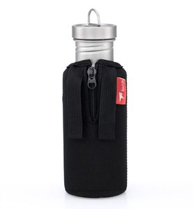 SPORTOVNÍ LAHEV 550 ML TI3031 KEITH - TITANOVÉ VYBAVENÍ{% if kategorie.adresa_nazvy[0] != zbozi.kategorie.nazev %} - BUSHCRAFT{% endif %}