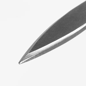 ARROW, ZÁVODNÍ VRHACÍ NŮŽ - VRHACÍ NOŽE WULFLUND FORGE - ZBRANĚ