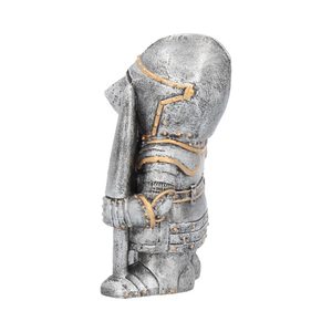 FIGURKY RYTIŘE, SIR POKEALOT 11CM - FIGURKY - HOME DECOR