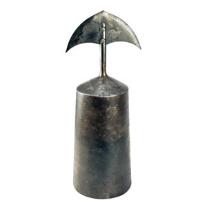 GLADIÁTORSKÁ RUKA, REPLIKA ZBRANĚ - GLADIÁTOR - HOME DECOR
