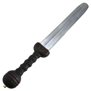 GLADIUS PRO GLADIÁTORY, TUPÝ MEČ - GLADIÁTOR - HOME DECOR