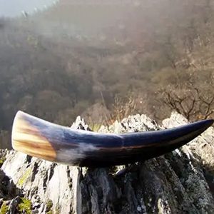 ROH CCA 0,3 LITRU - ROHY NA PITÍ - STOLOVÁNÍ
