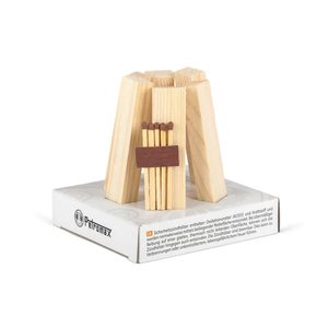 FIRE KIT - SADA NA ROZDĚLÁVÁNÍ OHNĚ - KŘESADLA - TÁBOŘENÍ A ŘEMESLA