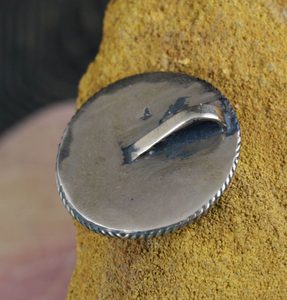 SVARGA, SYMBOL SLUNCE, BRONZ, PŘÍVĚŠEK - PŘÍVĚSKY - ŠPERKY