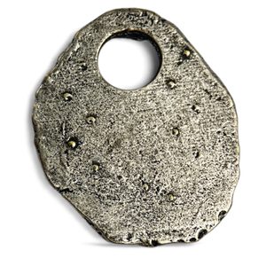 FEHU - RUNOVÝ AMULET - RUNY - ŠPERKY