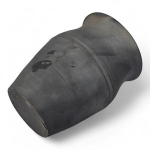 STŘEDOVĚKÁ ČÍŠE, ZAKUŘOVANÁ KERAMIKA - HISTORICKÁ KERAMIKA - STOLOVÁNÍ