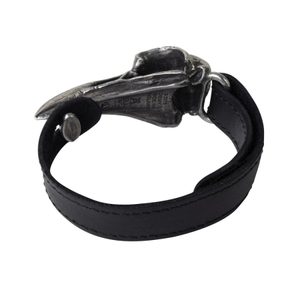 RABESCHADEL, NÁRAMEK, VRÁNA, ALCHEMY GOTHIC - NÁRAMKY - ŠPERKY