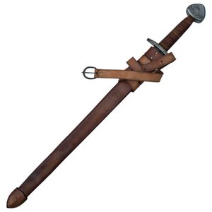 SVERRE VIKINGSKÝ MEČ - VIKINSKÉ MEČE - ZBRANĚ