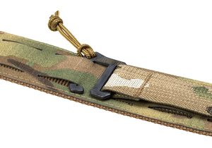 KD One Belt Clawgear Multicam Wulflund