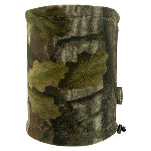 ČEPICE I NÁKRČNÍK FLEECE ENGLISH OAK EVO, JACK PYKE OF ENGLAND - KUKLY, MASKY, KLOBOUKY, ČEPICE{% if kategorie.adresa_nazvy[0] != zbozi.kategorie.nazev %} - BUSHCRAFT{% endif %}