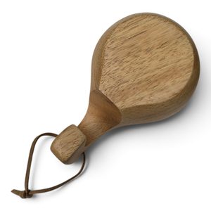 Wooden Kuksa