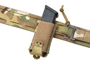 OPASEK KD ONE BELT CLAWGEAR MULTICAM - TAKTICKÉ OPASKY{% if kategorie.adresa_nazvy[0] != zbozi.kategorie.nazev %} - BUSHCRAFT{% endif %}