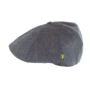 IRSKÁ BEKOVKA DO PUBU - KILLARNEY PUB CAP 34 - BEKOVKY - MÓDA