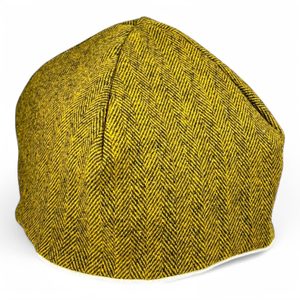 VIKINGSKÁ ČEPICE - VLNA - POKRÝVKY HLAVY - MÓDA