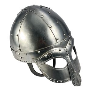HELMA VIKING,1.5 MM - VIKINSKÉ PŘILBY - ZBROJE