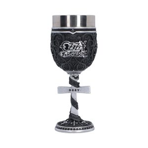 POHÁR OZZY OSBOURNE PRINCE OF DARKNESS - POHÁRY A HRNKY - HOME DECOR