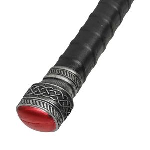 DORGEN - BOJOVÉ VÁLEČNÉ KLADIVO, MĚKČENÁ LARP REPLIKA - MĚKČENÉ ZBRANĚ - ZBRANĚ