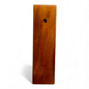 ODIN, VYŘEZÁVANÁ SOŠKA - SOŠKY, RELIÉFY, TRUHLY - HOME DECOR