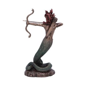 MEDUSA'S WRATH - FIGURKA 15,5 CM - FIGURKY - HOME DECOR