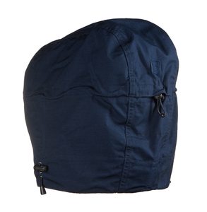 KAPUCE CLAWGEAR BREACHER MK.III NAVY - BOJOVÁ TRIKA UBACS{% if kategorie.adresa_nazvy[0] != zbozi.kategorie.nazev %} - BUSHCRAFT{% endif %}