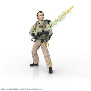 GHOSTBUSTERS PLASMA SERIES GLOW-IN-THE-DARK PETER VENKMAN 15 CM KROTITELÉ DUCHŮ - GHOSTBUSTERS - KROTITELÉ DUCHŮ{% if kategorie.adresa_nazvy[0] != zbozi.kategorie.nazev %} - LICENCOVANÉ ZBOŽÍ - FILMY, HRY, SERIÁLY{% endif %}