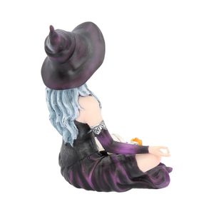 ARADIA - FIGURKA 14CM - FIGURKY - HOME DECOR