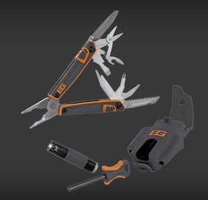 MULTITOOL GERBER BG TOOL PACK, SKLÁDACÍ NŮŽ - NOŽE PRO OUTDOOR{% if kategorie.adresa_nazvy[0] != zbozi.kategorie.nazev %} - BUSHCRAFT{% endif %}