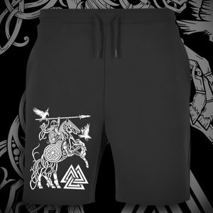 ODIN, KRAŤASY - KRAŤASY - MÓDA