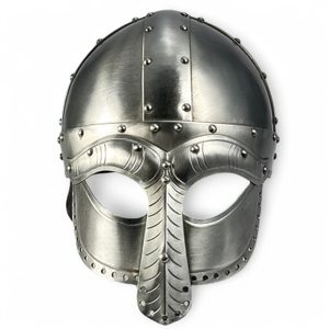 HELMA VIKING,1.5 MM - VIKINSKÉ PŘILBY - ZBROJE