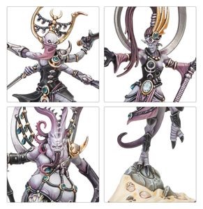 WARHAMMER UNDERWORLDS: REAVERS OF RUIN - WARHAMMER UNDERWORLDS - HRY A KNIHY