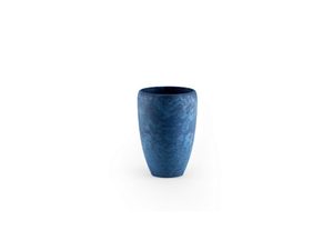 POHÁREK KUPILKA 30 COFFEE GO 300 ML - BLUEBERRY (BLUE) - VAŘENÍ V PŘÍRODĚ - TÁBOŘENÍ A ŘEMESLA